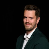 Stefan Kok