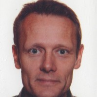 Morten Danielsen Volden