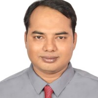 Sufian Dawn