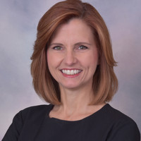 Laura Patterson