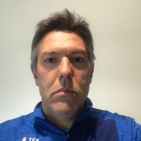 Emmanuel Milano