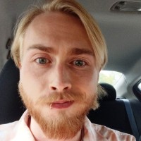 Jalen Gisselquist