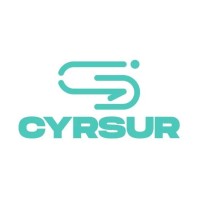 Juan Carlos Serrano Serrano