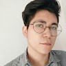 Alan Marcelo Molina Solache
