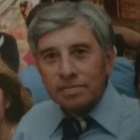 Juan Jose Herrera Ramirez