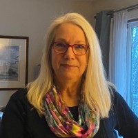 Karen Ehrhard