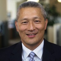 Henry Hwong