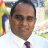 Chaminda Abeykoon