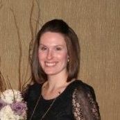 Alicia Mooneyham
