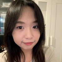 Xin Gao