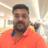 Mangal Manish