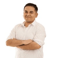 Carlos​ André Silva Campos