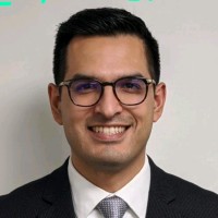 David Camacho