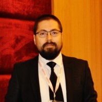 Ahmet Yatmazer
