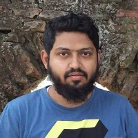 Shomon Hossain