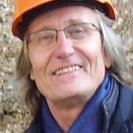 Michael Wolfsegger