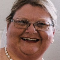 Nancy Myrick Weinfurtner