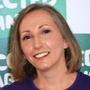 Alison Whiteford