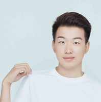 李金龙