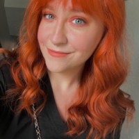 Katy Strobbe