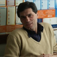 Franco Bacciottini