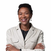 Sharon D.