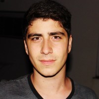 Rafael Campello