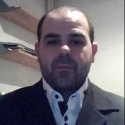 Andrea Mangone
