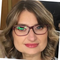Beata Steinhagen