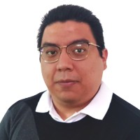 Edson  Gonzalo D.
