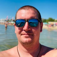 Tomáš Studénka