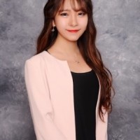Yusongnan (Agnes) Zhang