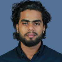 Muhd Sarjas