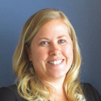 Tara Broughton