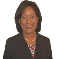 Neysa Garnes