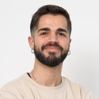 David Martínez Andreo