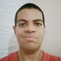 diego mantovani