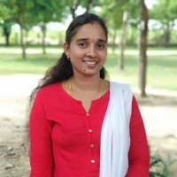 Krishnaveni Shanmugam