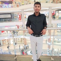 Ravindra Uikey