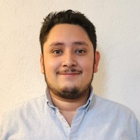 Carlos Espinoza