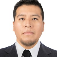 ALBERTO PACHECO QUISPE