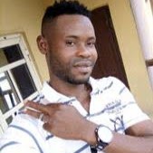 Uche Don
