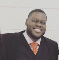 Anthony Withers
