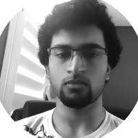 Samuel Santhanajeyaraj