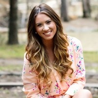Kayla Williams