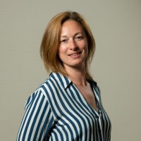 Karen Praet