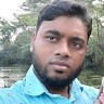 Moyn Uddin