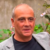 Miguel Iraundegui