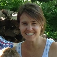 Laurel Fulling