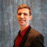 Blake Wardlow